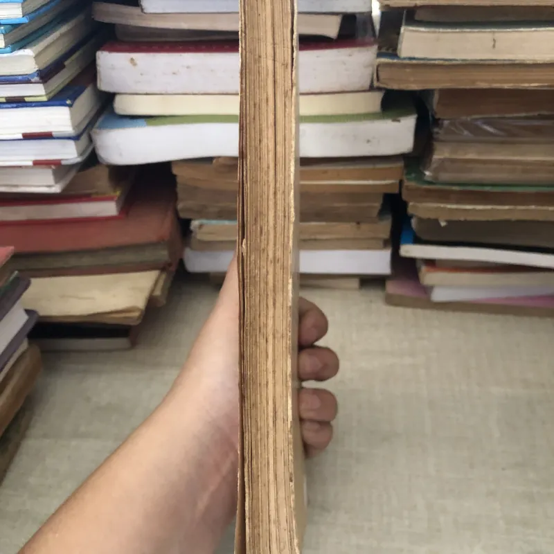 Một bước tiến hai bước lùi 995299