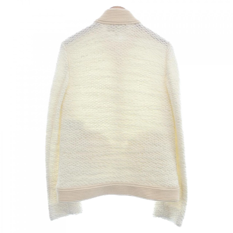 Áo khoác cardigan ESCADA SPORT - Hàng hiệu Authentic 825313