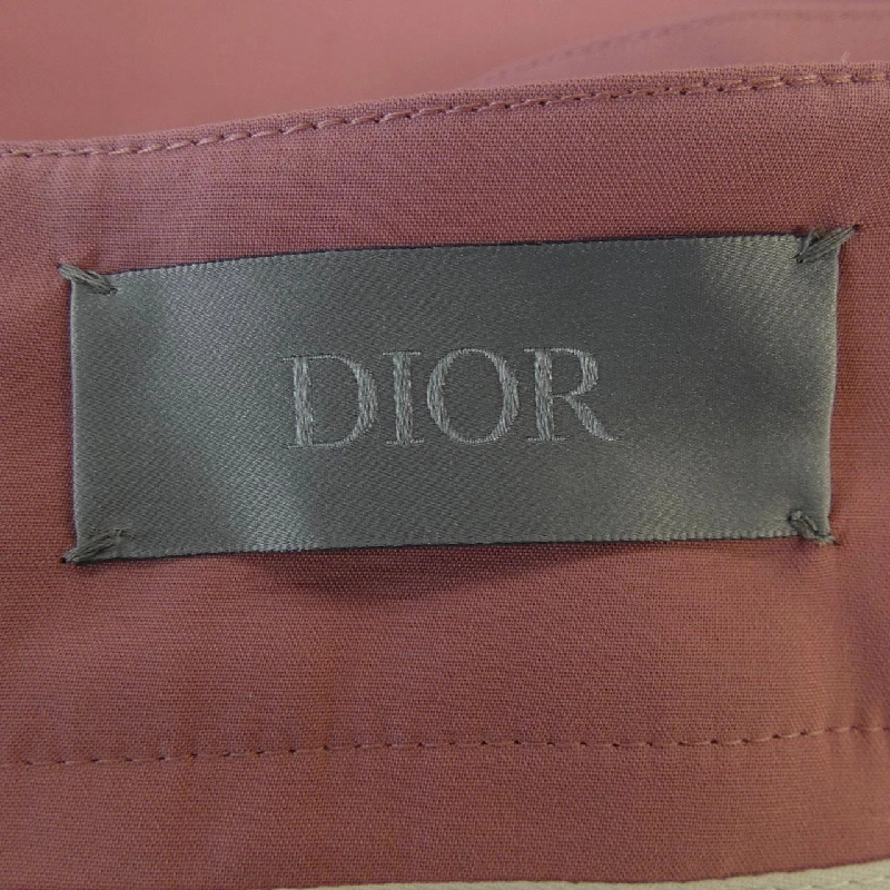 Quần short DIOR - Hàng hiệu Authentic 895216