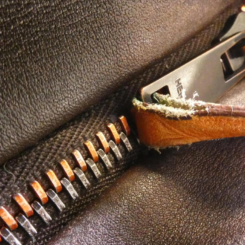 Túi Hermes Caravan Horizontal PM 550000M 619945