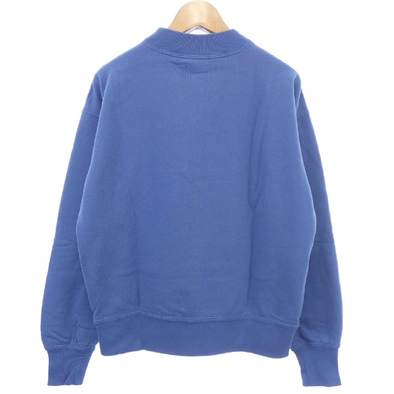 Isabel Marant ISABEL MARANT Áo thun 645881