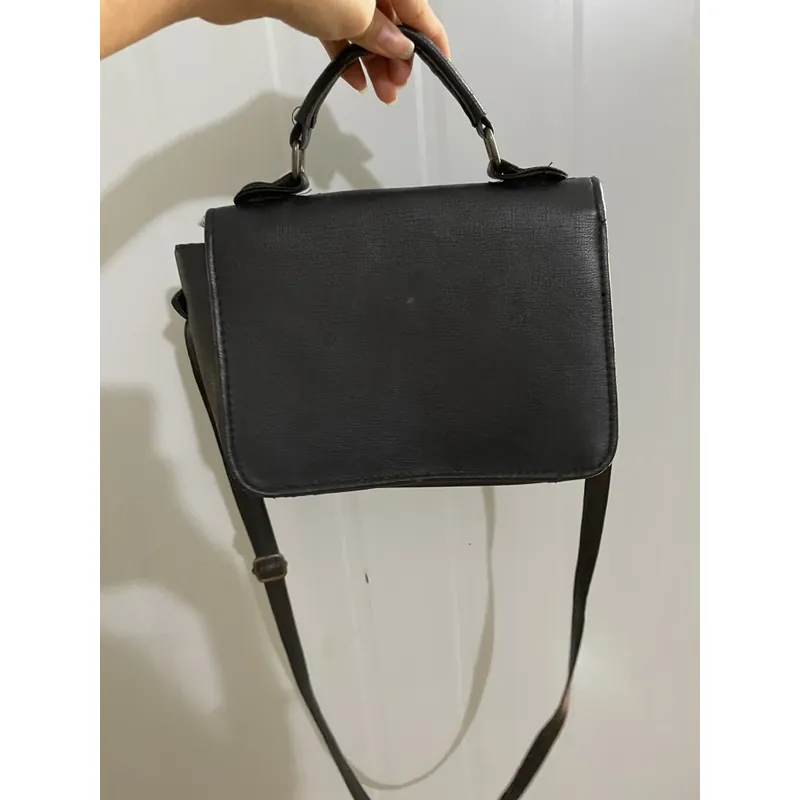 Túi xách nữ xinh xắn  698101