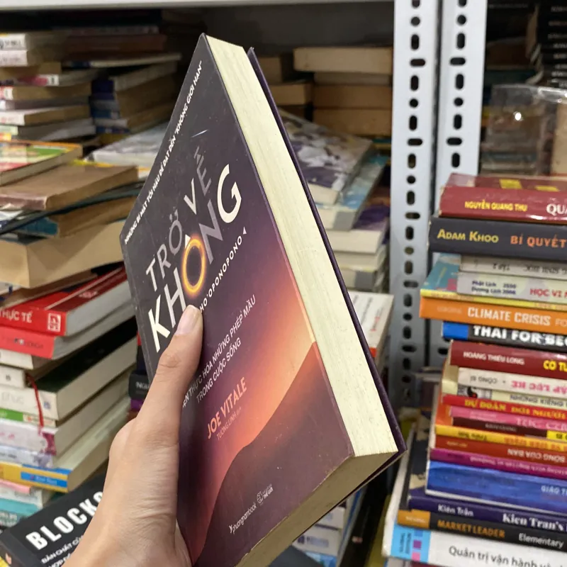 Trở Về Không♟️ 931086