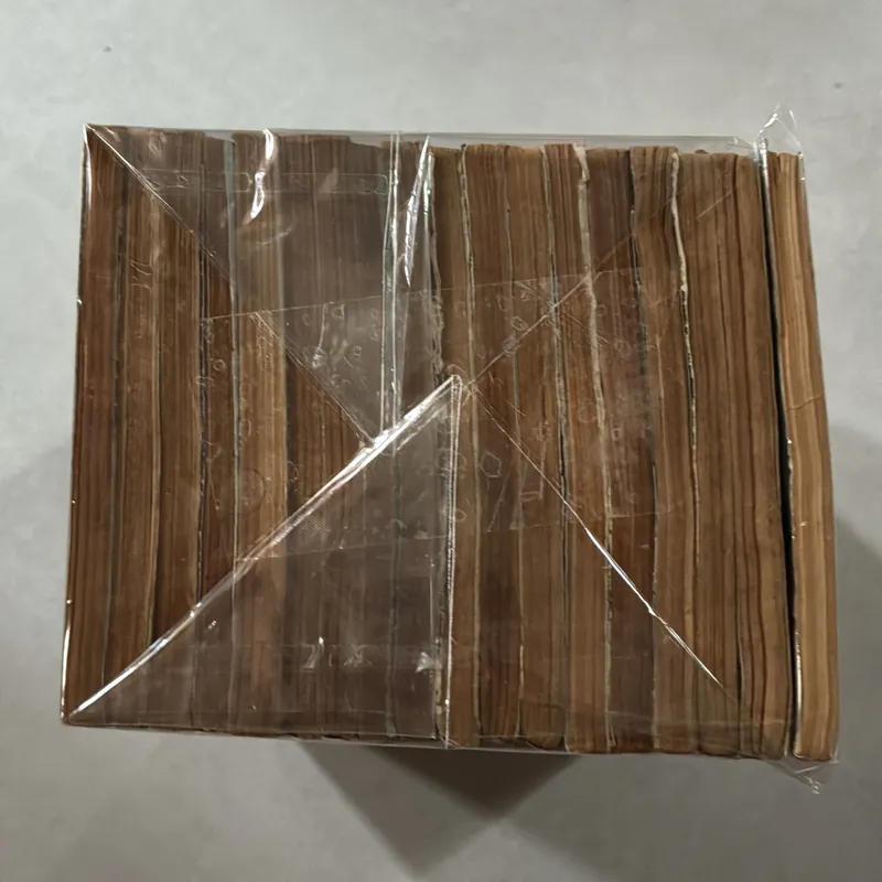 Siêu nhân Locke Bộ 18 Tập (Co) 737958