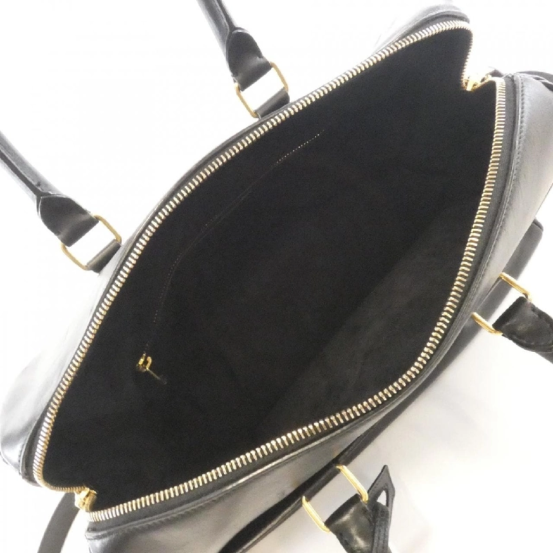 Túi Boston Saint Laurent Duffle S 322049 BOF0J - Hàng hiệu Chính hãng 771434