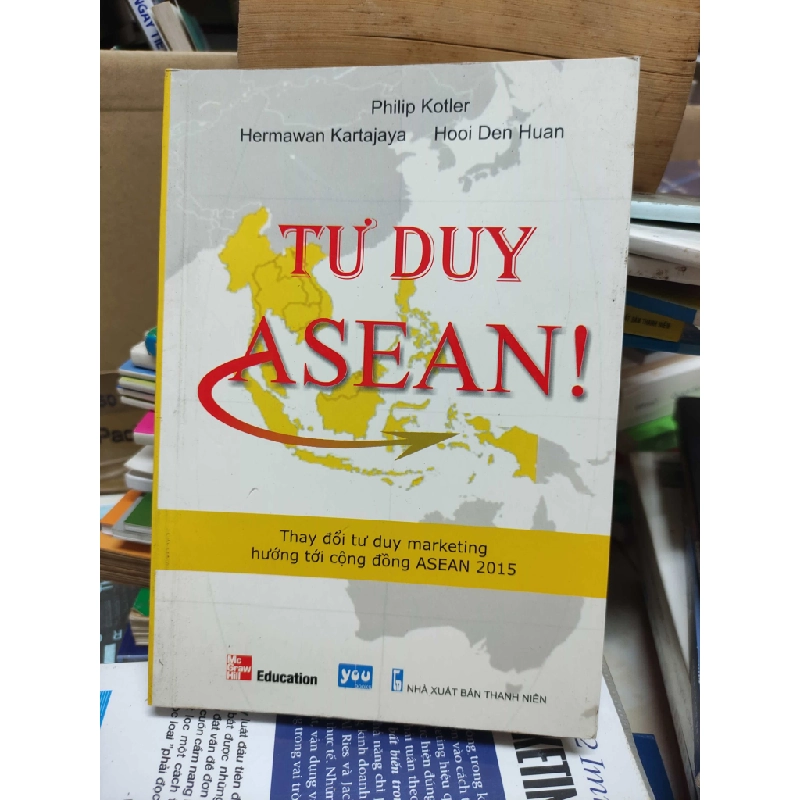 Tư duy AseanHPB.HCM01/03 321382