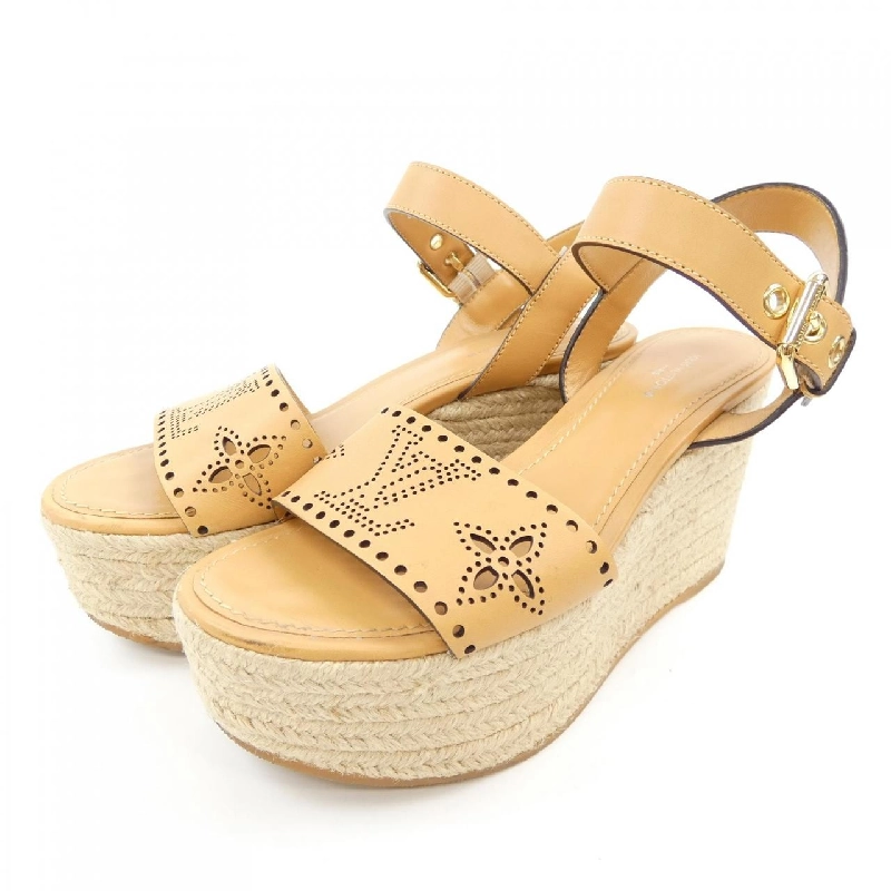 Giày dép LOUIS VUITTON 661009