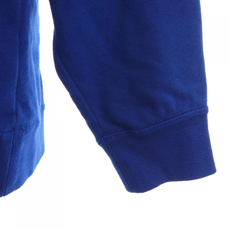 【Mã giảm giá】Isabel Marant ISABEL MARANT Áo khoác hoodie 635745