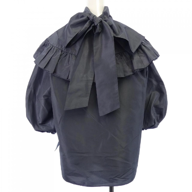 ドゥロワー DRAWER 6521-299-1142 Áo - Hàng hiệu Authentic 823004