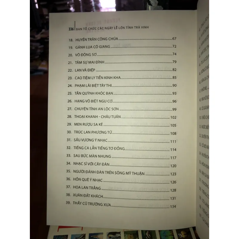 Viễn Châu - Tác phẩm đi cùng năm tháng  753246