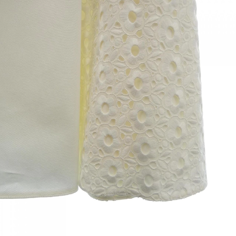 Christian Dior 4C21336A1350 Váy 648039