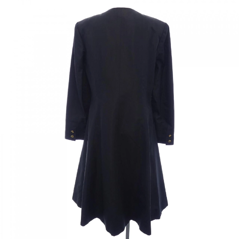 【Mã giảm giá】【Cổ điển】Áo khoác HERMES 638382