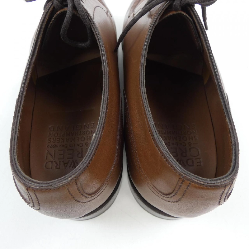 Giày EDWARD GREEN DOVER - Hàng hiệu Authentic 905758