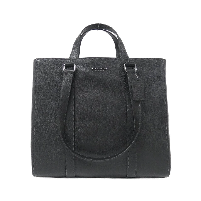 【Sản phẩm mới】Túi Coach CR390 619695