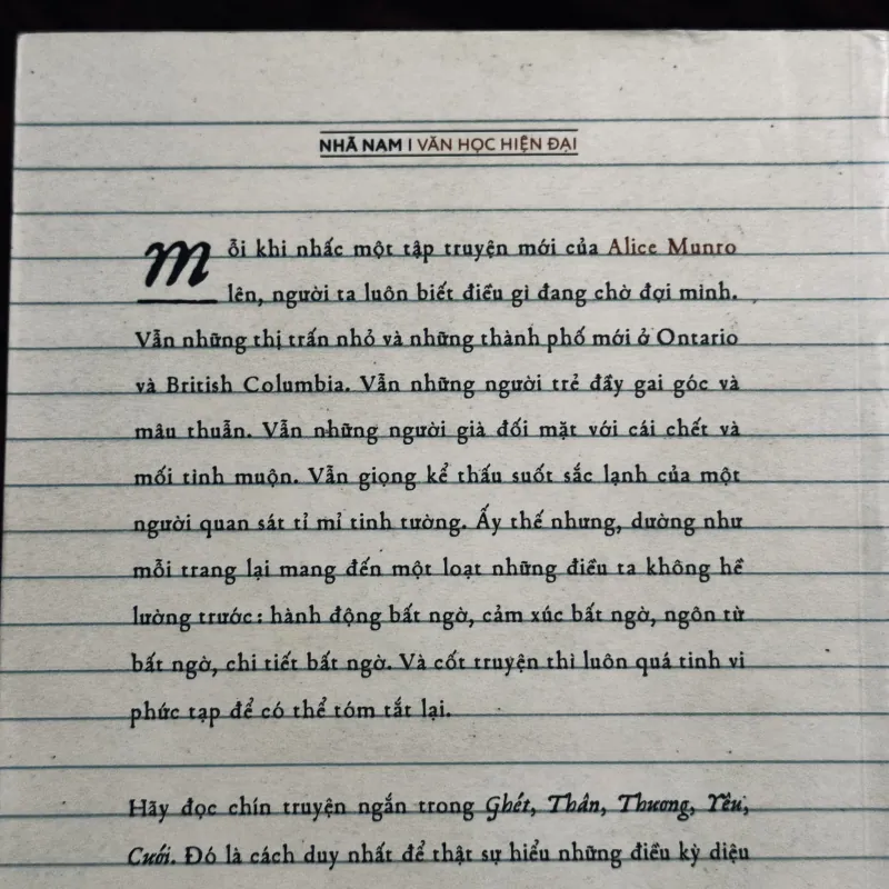 Ghét thân thương yêu cưới 755430