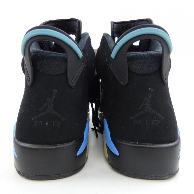 Giày thể thao NIKE JORDAN 384664-006 - Hàng hiệu Authentic 905400