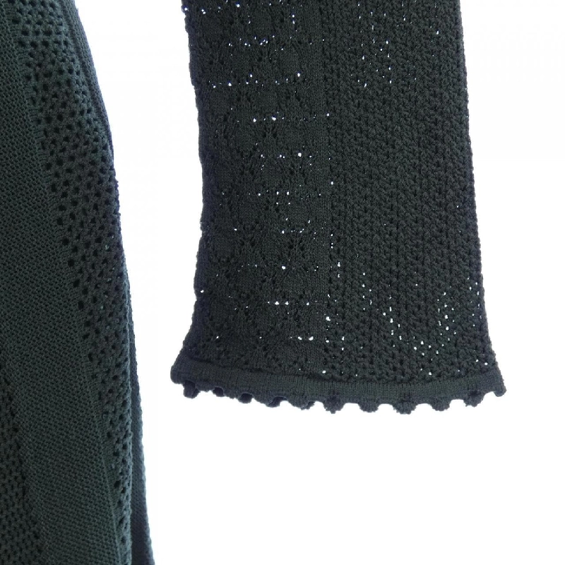 【Mã giảm giá】Đầm FRAY I.D 650406