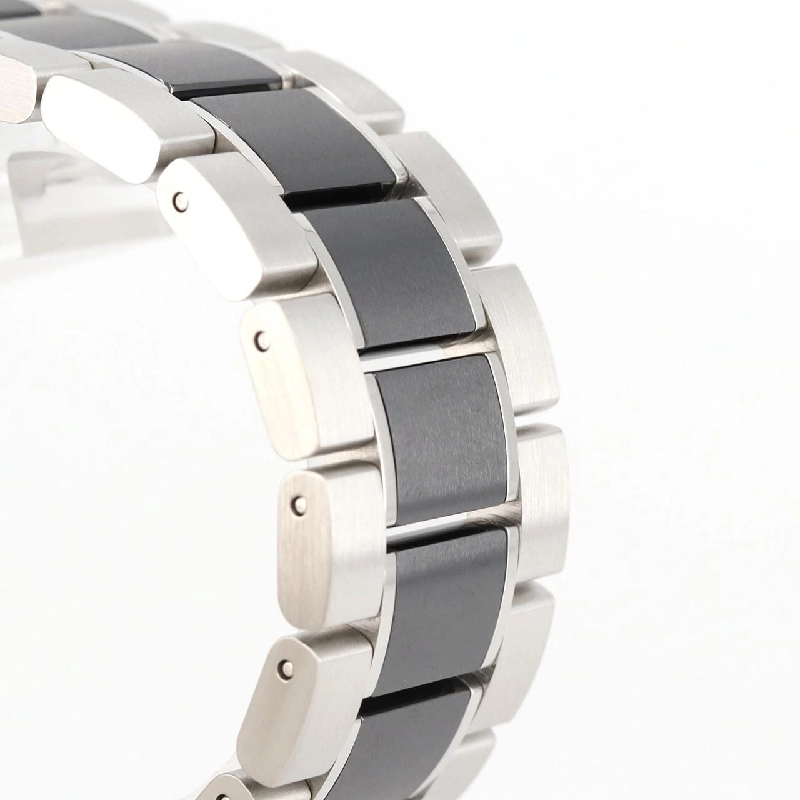 TAG Heuer Formula 1 Chronograph Caliber 16 CAZ2012.BA0970 SS tự động - Hàng hiệu Chính hãng 889322