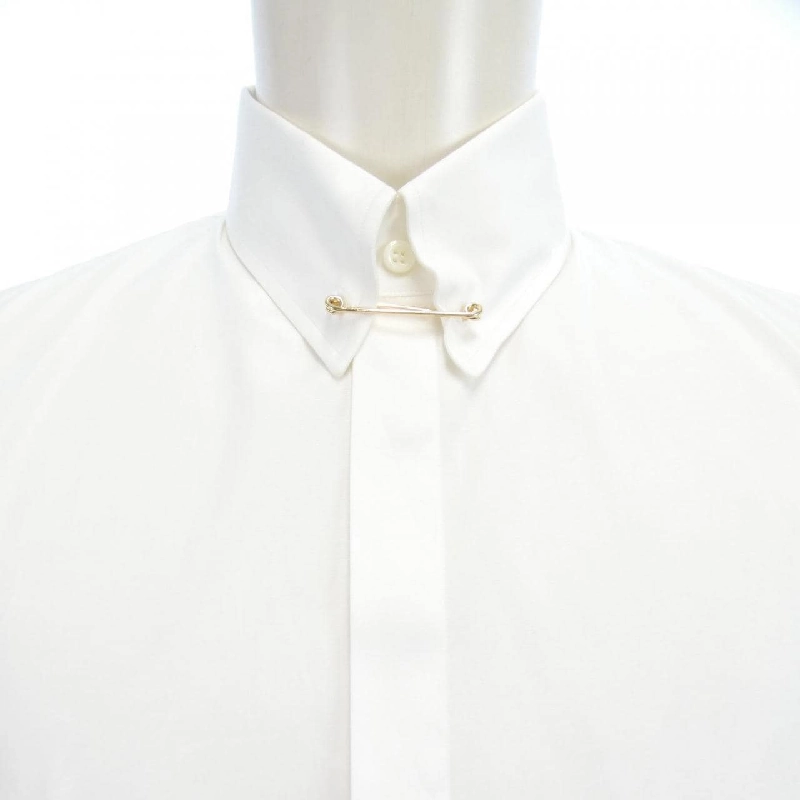 Áo sơ mi DSQUARED2 - Hàng hiệu Authentic 900017