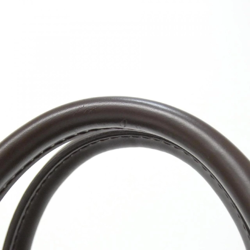 Túi Louis Vuitton Damier Saria Mini N51286 615999