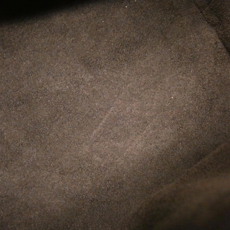 Túi xách vai Louis Vuitton Monogram Nano Noé M81266 608454