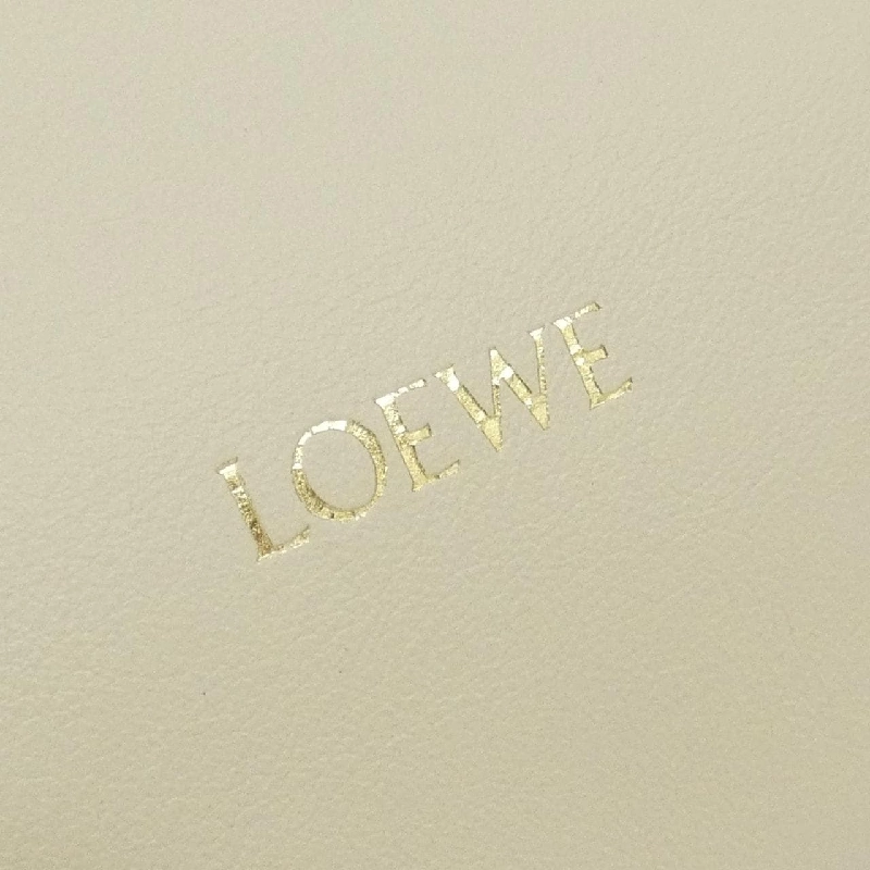 Loewe Flamenco Clutch Mini A411FC2X73 Túi - Hàng hiệu Chính hãng 804102