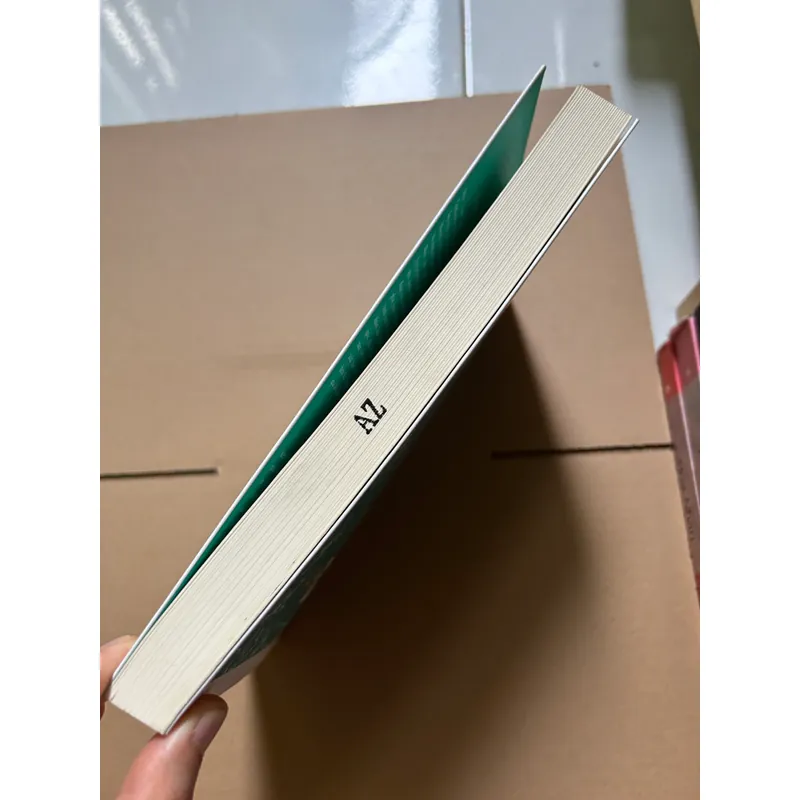 Julia Child và cuộc sống ở Pháp 736976