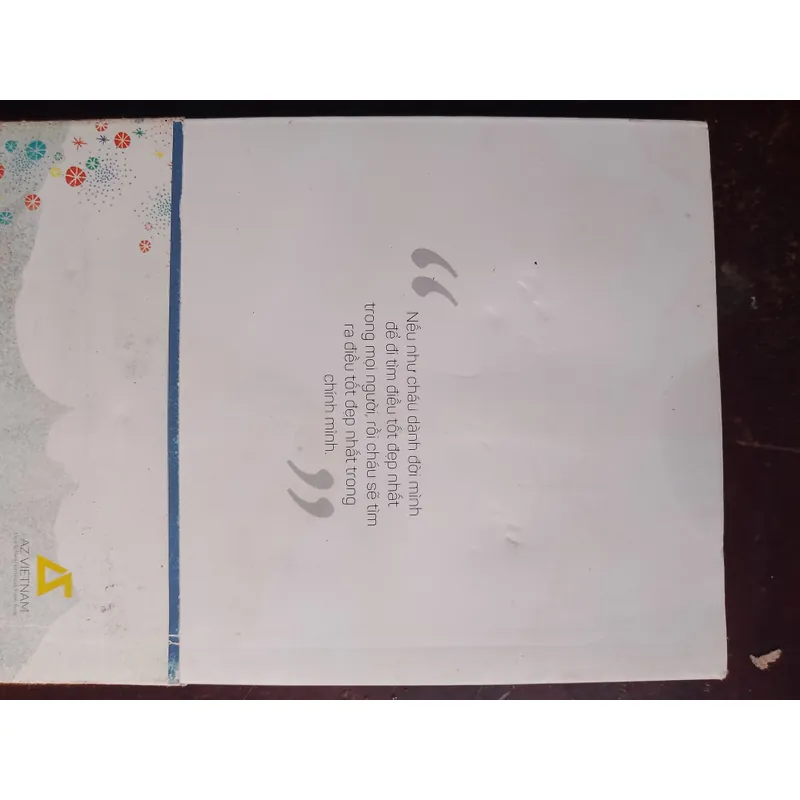 Hoàng tử trở lại 728325