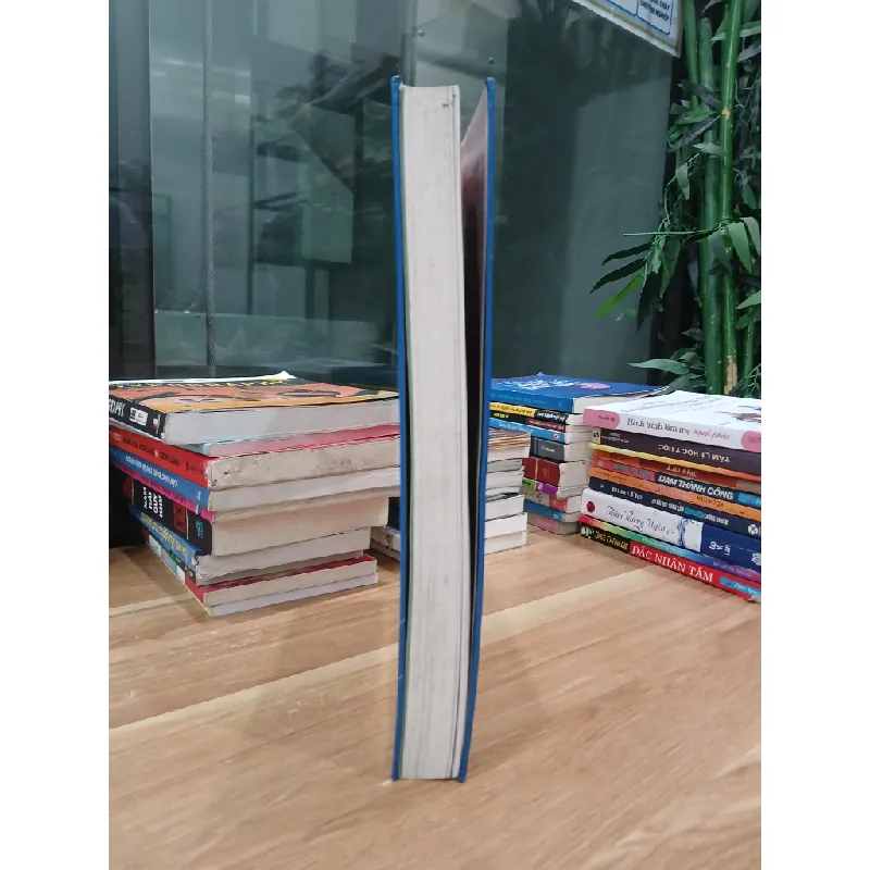 Cẩm nang phụ nữ – BS Nguyễn Lân Đính, ThS Nguyễn Thị Ngọc Thanh 560030