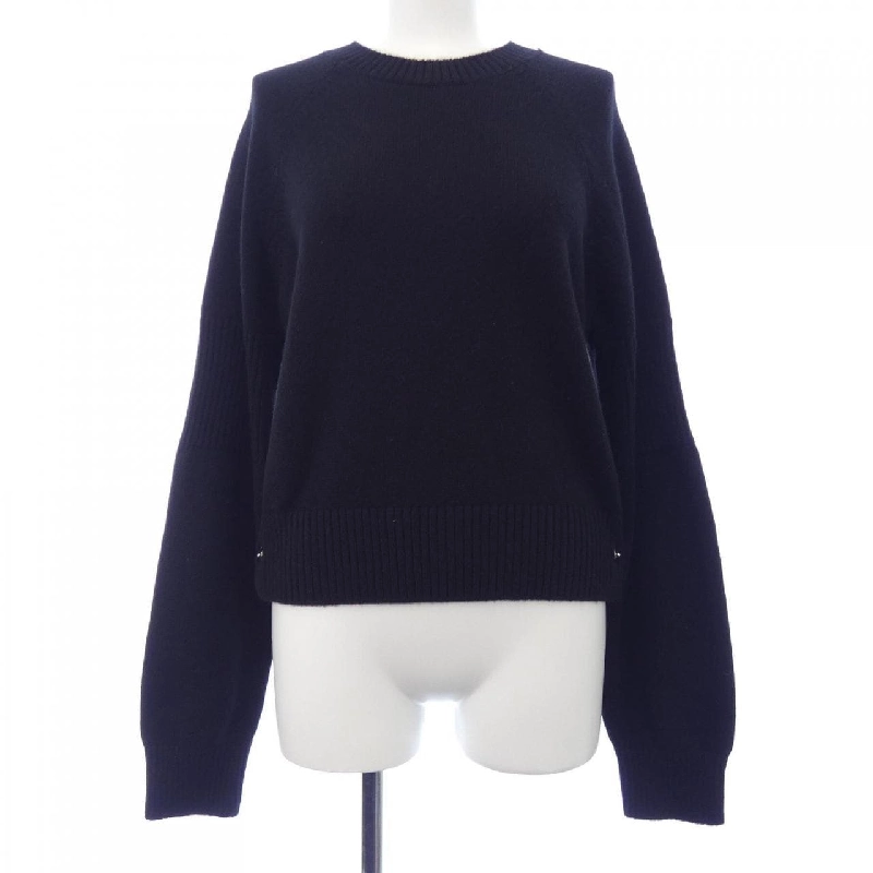 Áo len CHANEL 636254