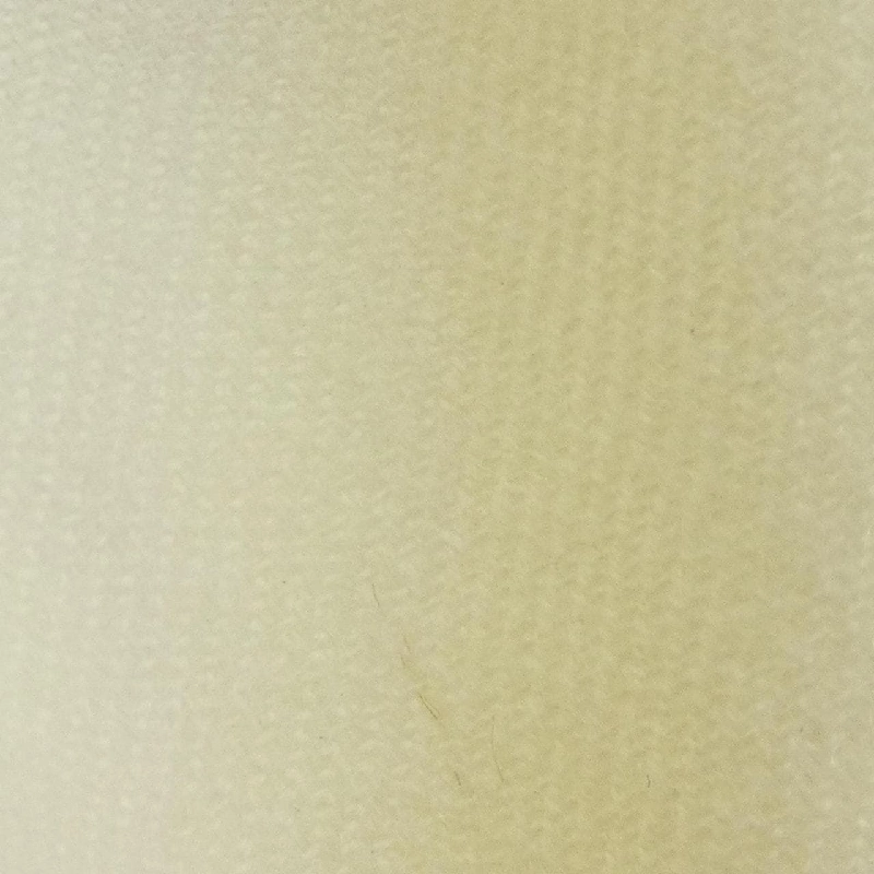 Theory luxe - Váy hàng hiệu Authentic 825381