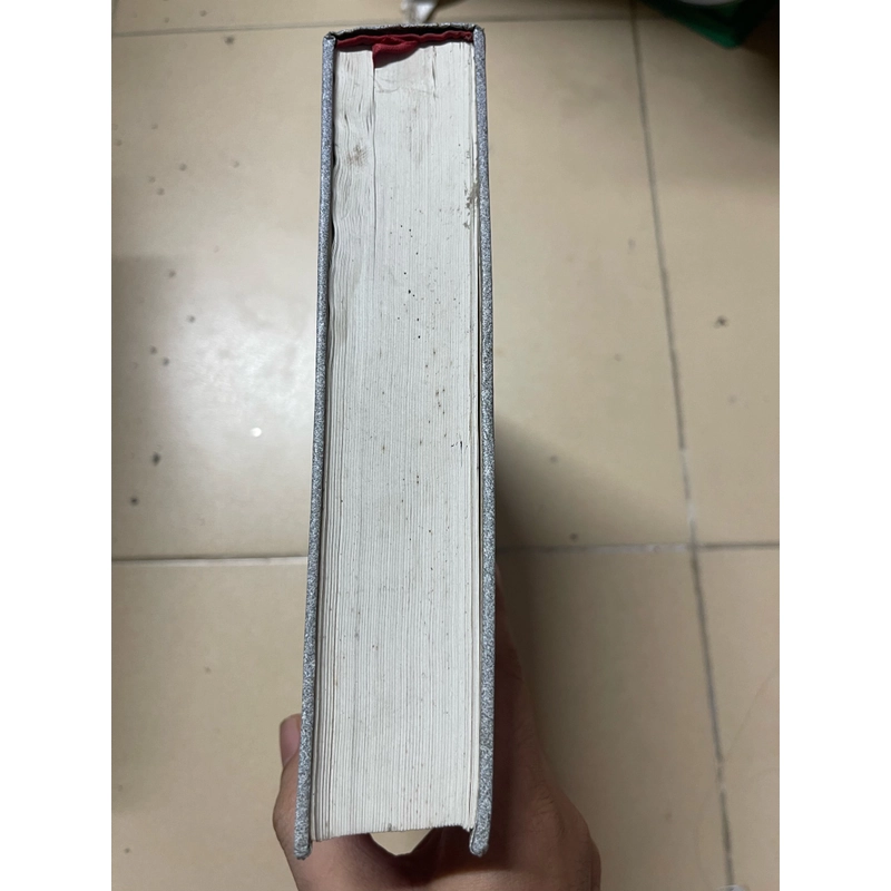 CÁC NƯỚC VÀ MỘT SỐ LÃNH THỔ TRÊN THẾ GIỚI TRƯỚC NGƯỠNG CỬA THẾ KỶ XXI  536351