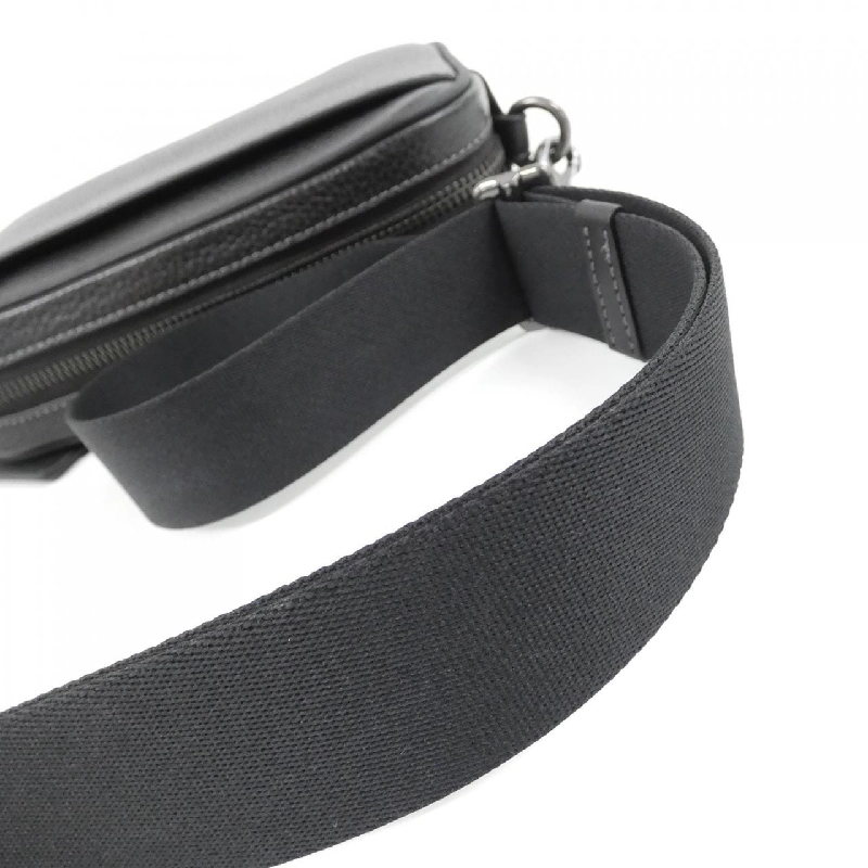 【Sản phẩm mới】Túi đeo vai Coach CR179 613063