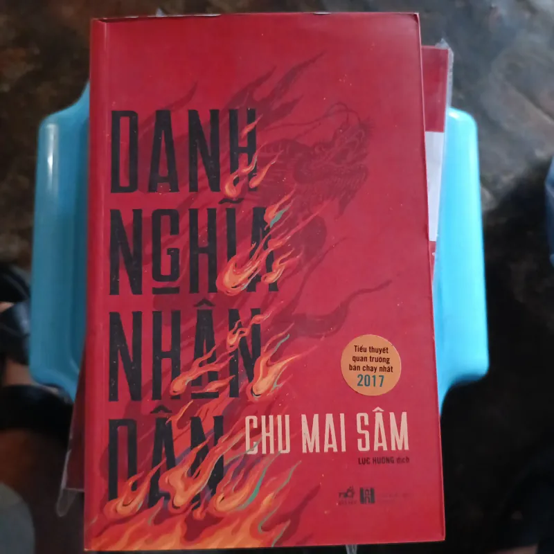 Danh nghĩa nhân dân  1037656