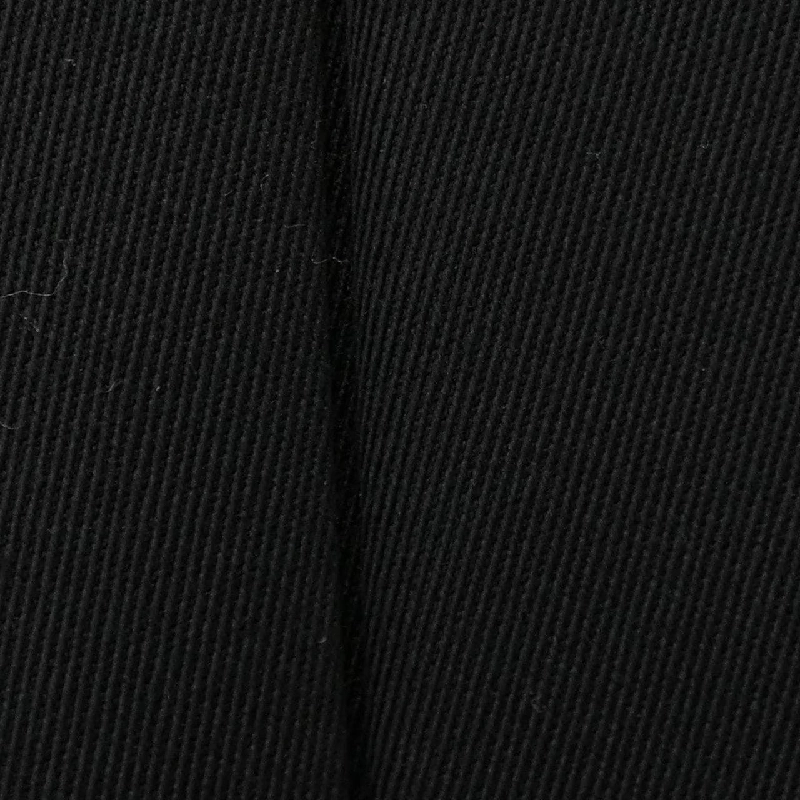 【Mã giảm giá】Áo khoác lông Louis Vuitton 642676