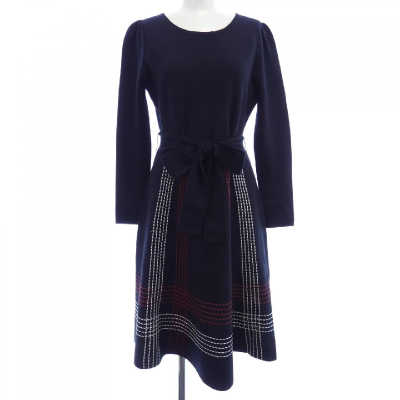 M'S GRACY Váy 647237