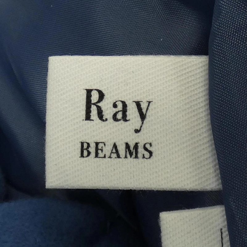 Chân váy RAY BEAMS - Hàng hiệu Authentic 826013