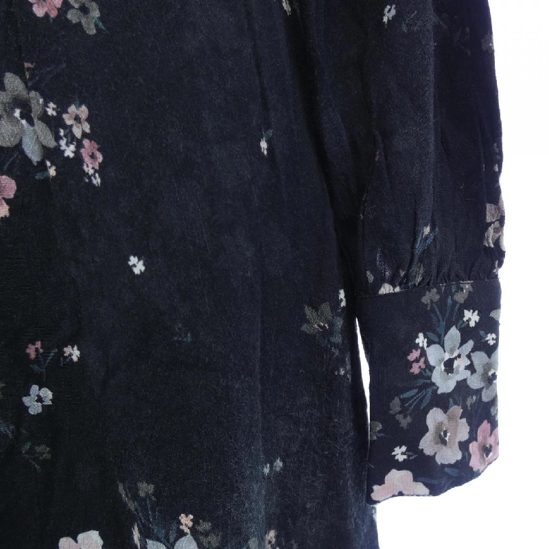 【Mã giảm giá】REPLAY Váy 654032