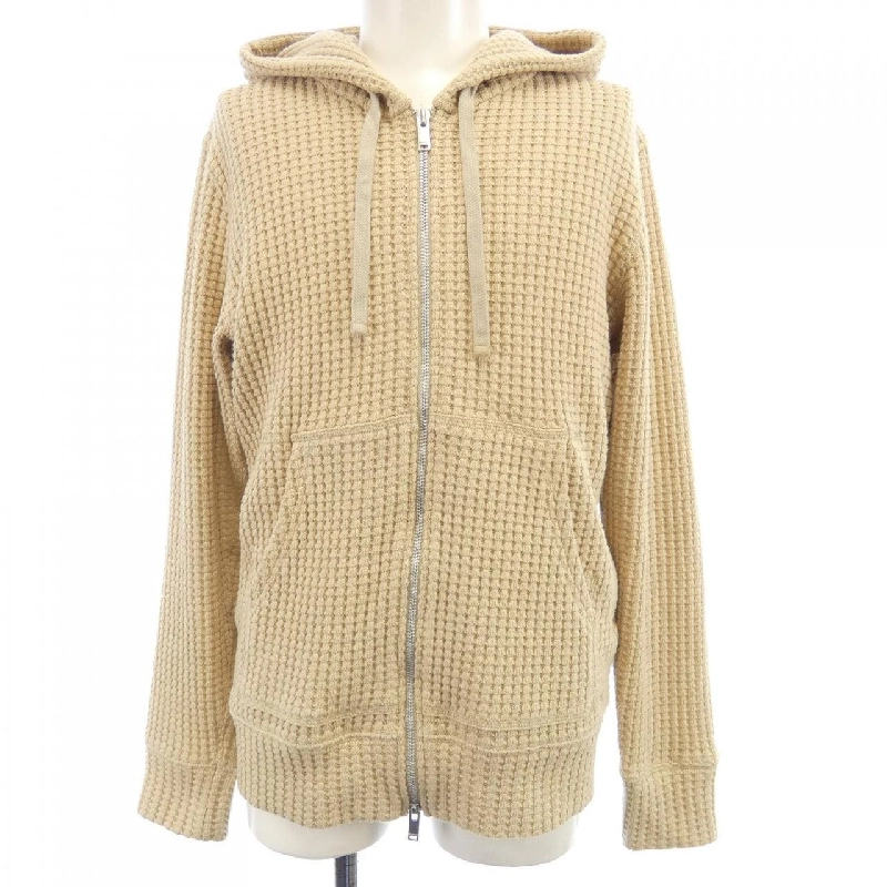 Hàng hiệu SEA GREEN MSEA21S0846-M Áo khoác - Hàng hiệu Authentic 900246