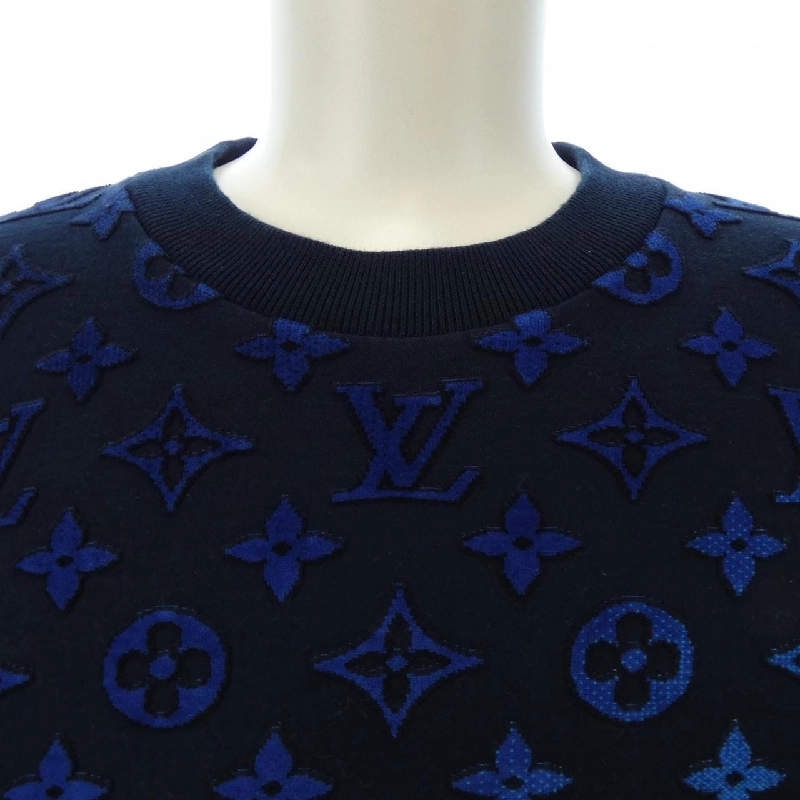 Louis Vuitton LOUIS VUITTON Áo khoác - Hàng hiệu Chính hãng 902023