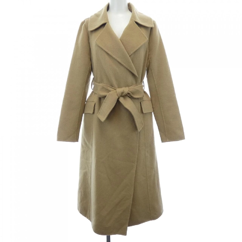 Áo khoác Aliquam 629336