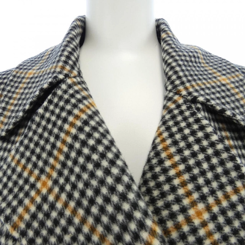 【Khuyến mãi】Áo khoác Max Mara weekend 639440