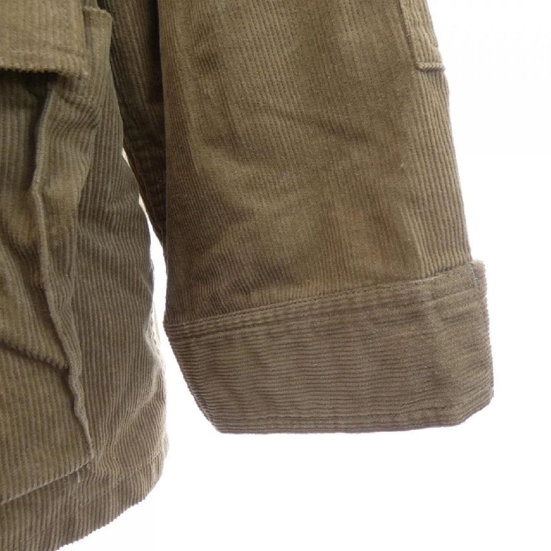 Áo khoác ENGINEERED GARMENTS - Hàng hiệu Authentic 893872