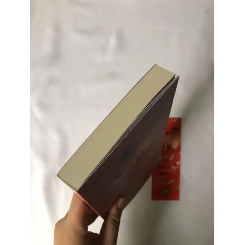 Những Kẻ Ngược Đời - Higashino Keigo 693529