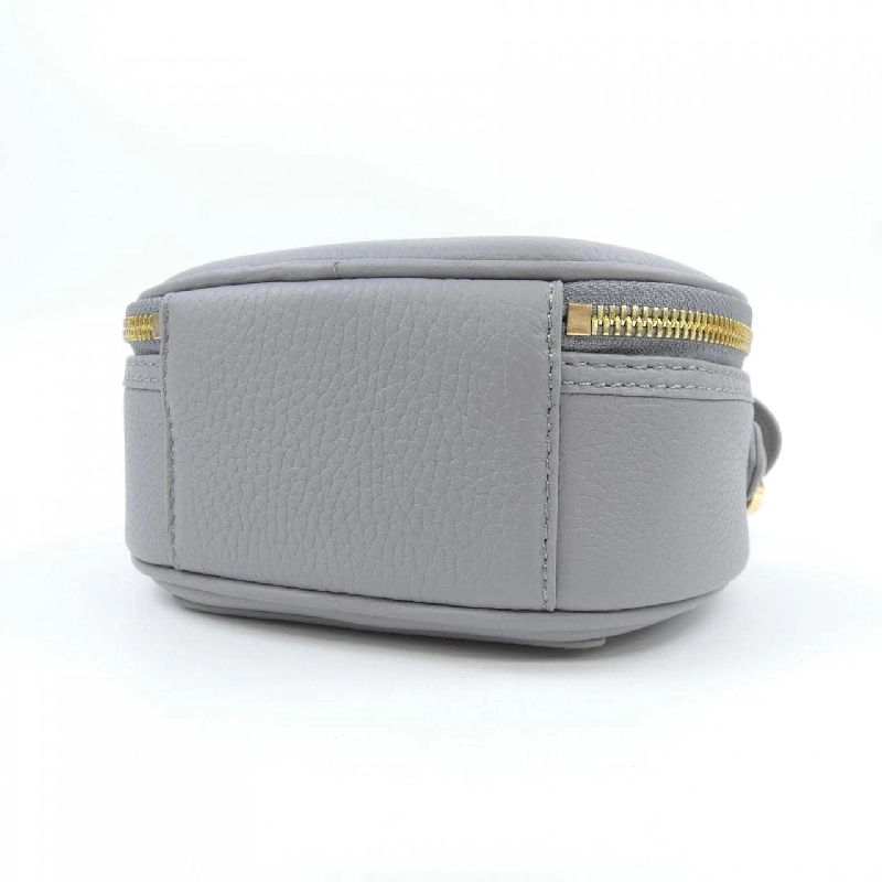 Túi COCOCELUX GOLD 658781