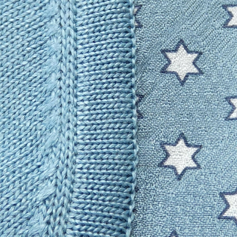 【Khuyến mãi】Áo len HERMES 637992