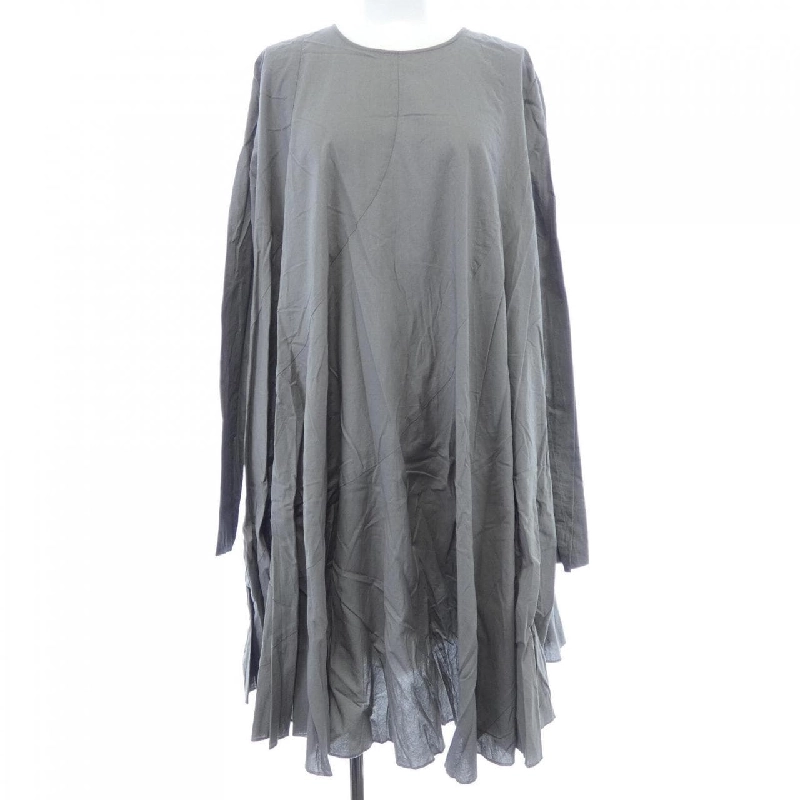 Plage ワンピース - Hàng hiệu Authentic 814671