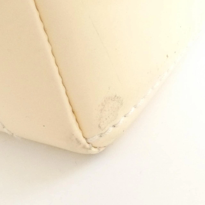 Chanel 17856 Túi đeo vai - Hàng hiệu Chính hãng 767664