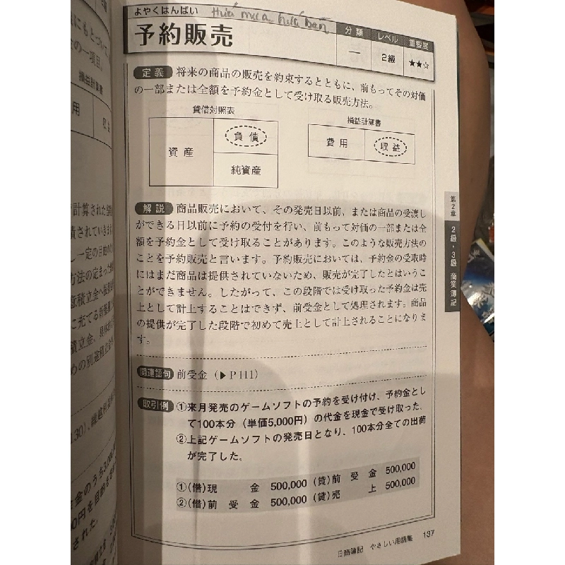 Sách tiếng Nhật 4 175195