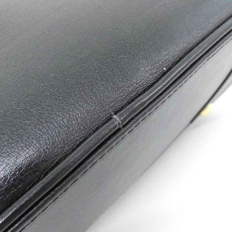 Túi Louis Vuitton Alma 103 M25204 615648